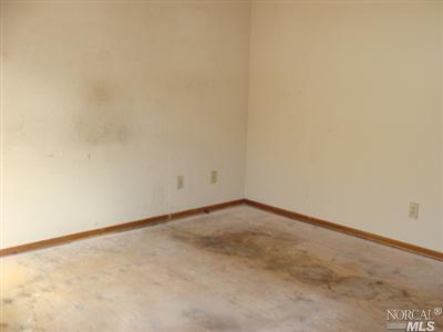 10348 Del Monte Way, Kelseyville, CA 95451 photo 21