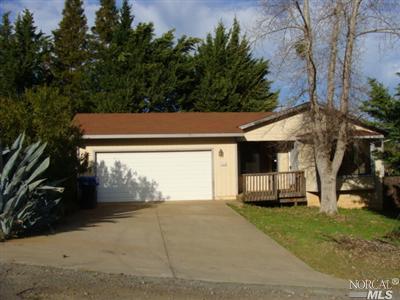 10348 Del Monte Way, Kelseyville, CA 95451 photo 1