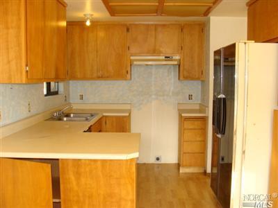 10348 Del Monte Way, Kelseyville, CA 95451 photo 8