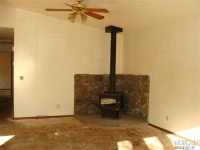10348 Del Monte Way, Kelseyville, CA 95451 photo 3