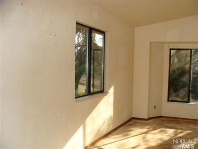 10348 Del Monte Way, Kelseyville, CA 95451 photo 5
