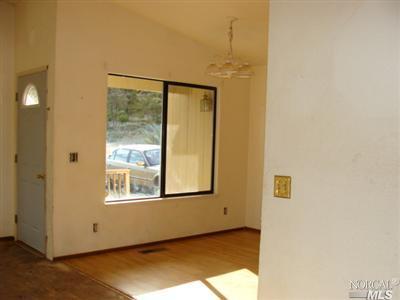 10348 Del Monte Way, Kelseyville, CA 95451 photo 6