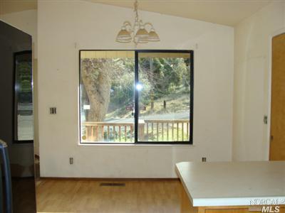 10348 Del Monte Way, Kelseyville, CA 95451 photo 11