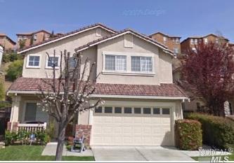 Undisclosed, Vallejo, CA 94591 photo 1