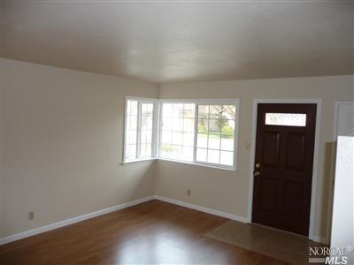 2185 Sandra Dr, Napa, CA 94558 photo 3