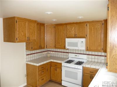 2185 Sandra Dr, Napa, CA 94558 photo 2