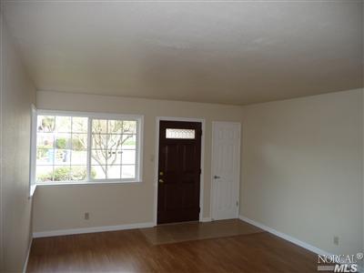 2185 Sandra Dr, Napa, CA 94558 photo 5