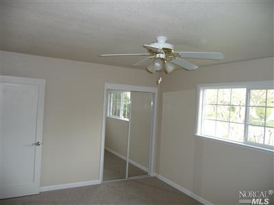 2185 Sandra Dr, Napa, CA 94558 photo 4