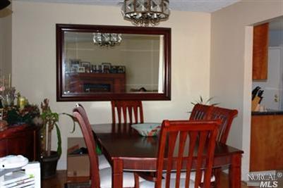 Undisclosed, Vallejo, CA 94591 photo 9