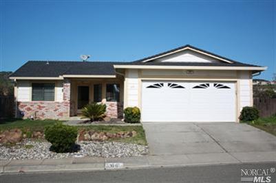 Undisclosed, Vallejo, CA 94591 photo 2