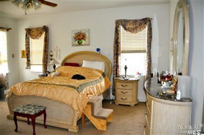 Undisclosed, Vallejo, CA 94592 photo 4