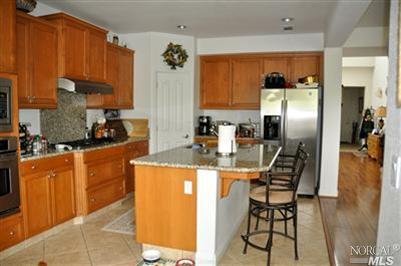 Undisclosed, Vallejo, CA 94592 photo 2