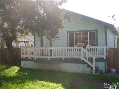 425 Maple Ave, Vallejo, CA 94591 photo 1