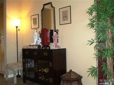 2312 Bennington Dr, Vallejo, CA 94591 photo 5