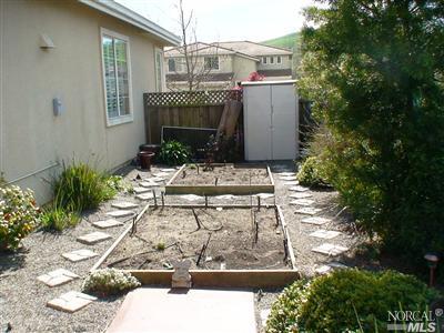 2312 Bennington Dr, Vallejo, CA 94591 photo 10