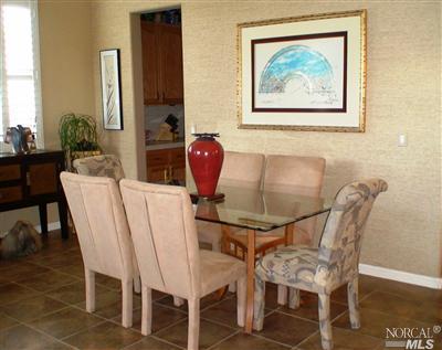 2312 Bennington Dr, Vallejo, CA 94591 photo 4