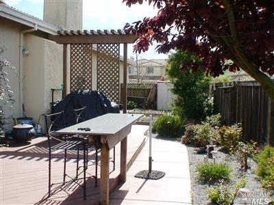 2312 Bennington Dr, Vallejo, CA 94591 photo 9