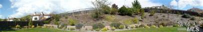 2312 Bennington Dr, Vallejo, CA 94591 photo 12