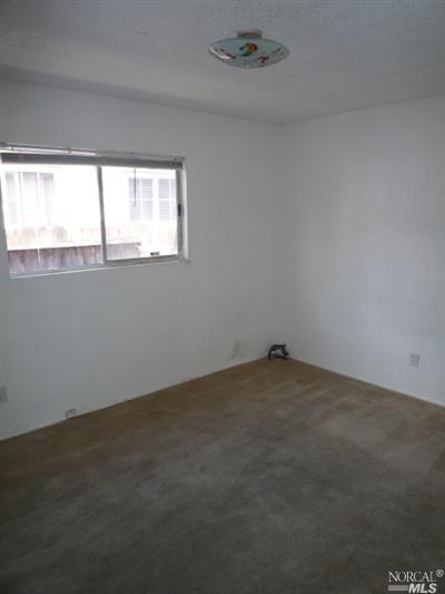 315 Mark Ave, Vallejo, CA 94589 photo 6