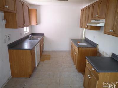 315 Mark Ave, Vallejo, CA 94589 photo 5