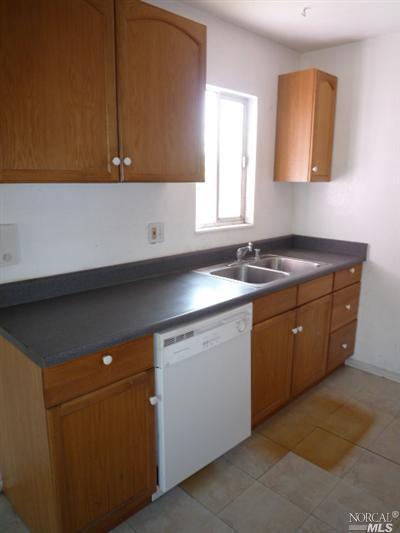 315 Mark Ave, Vallejo, CA 94589 photo 3
