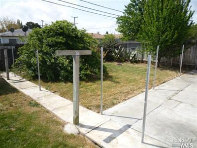 315 Mark Ave, Vallejo, CA 94589 photo 8