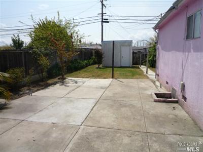 315 Mark Ave, Vallejo, CA 94589 photo 7