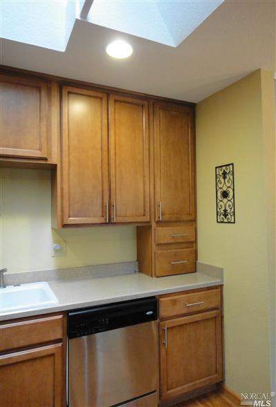 311 Lincoln Ave, Cotati, CA 94931 photo 16