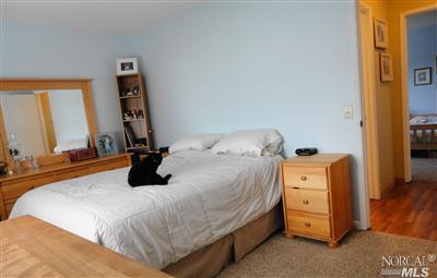 311 Lincoln Ave, Cotati, CA 94931 photo 11