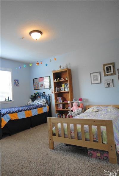 311 Lincoln Ave, Cotati, CA 94931 photo 8