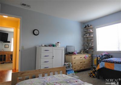 311 Lincoln Ave, Cotati, CA 94931 photo 9