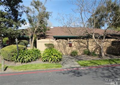 311 Lincoln Ave, Cotati, CA 94931 photo 1