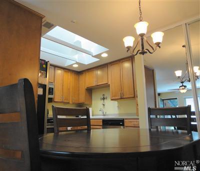 311 Lincoln Ave, Cotati, CA 94931 photo 13
