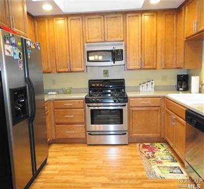 311 Lincoln Ave, Cotati, CA 94931 photo 14