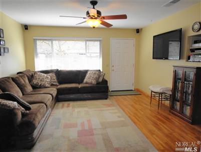 311 Lincoln Ave, Cotati, CA 94931 photo 4
