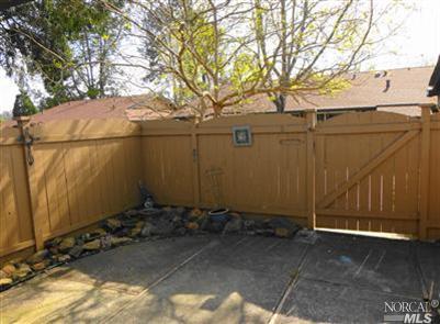 311 Lincoln Ave, Cotati, CA 94931 photo 18