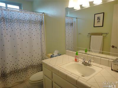 311 Lincoln Ave, Cotati, CA 94931 photo 6