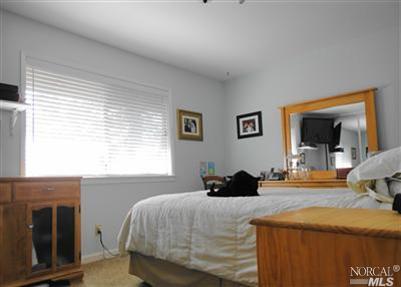 311 Lincoln Ave, Cotati, CA 94931 photo 10