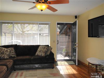 311 Lincoln Ave, Cotati, CA 94931 photo 2