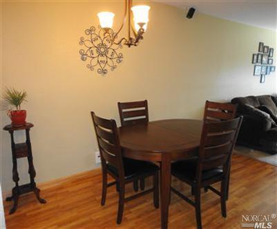 311 Lincoln Ave, Cotati, CA 94931 photo 3