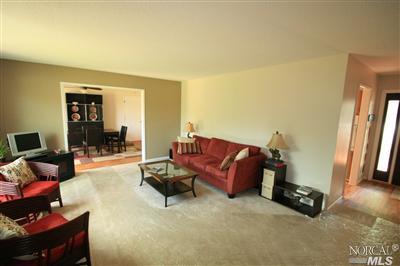 770 Mcclay Rd, Novato, CA 94947 photo 9