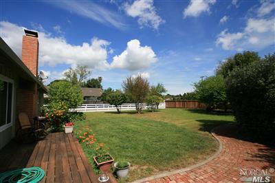 770 Mcclay Rd, Novato, CA 94947 photo 7