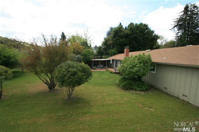 770 Mcclay Rd, Novato, CA 94947 photo 4