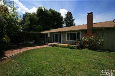 770 Mcclay Rd, Novato, CA 94947 photo 6