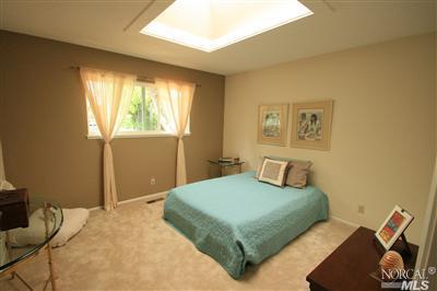 770 Mcclay Rd, Novato, CA 94947 photo 15