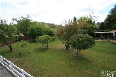 770 Mcclay Rd, Novato, CA 94947 photo 5