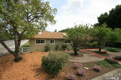 770 Mcclay Rd, Novato, CA 94947 photo 2