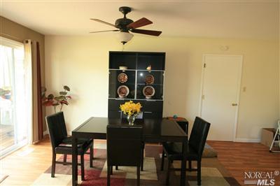 770 Mcclay Rd, Novato, CA 94947 photo 10