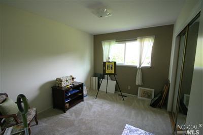 770 Mcclay Rd, Novato, CA 94947 photo 20