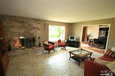 770 Mcclay Rd, Novato, CA 94947 photo 8